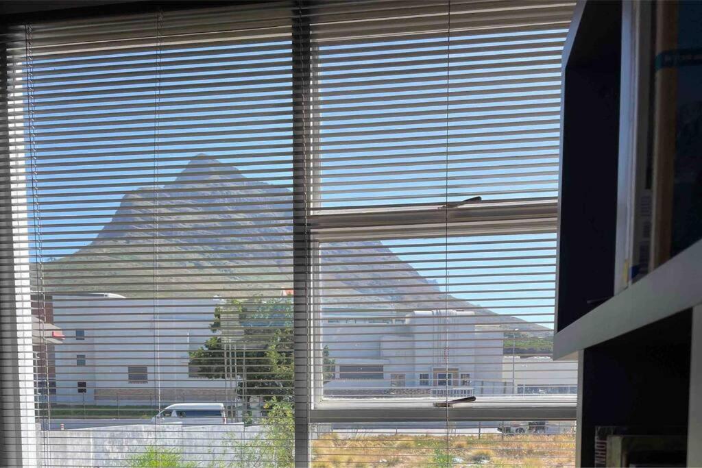 Mountain View Flat Apartment *